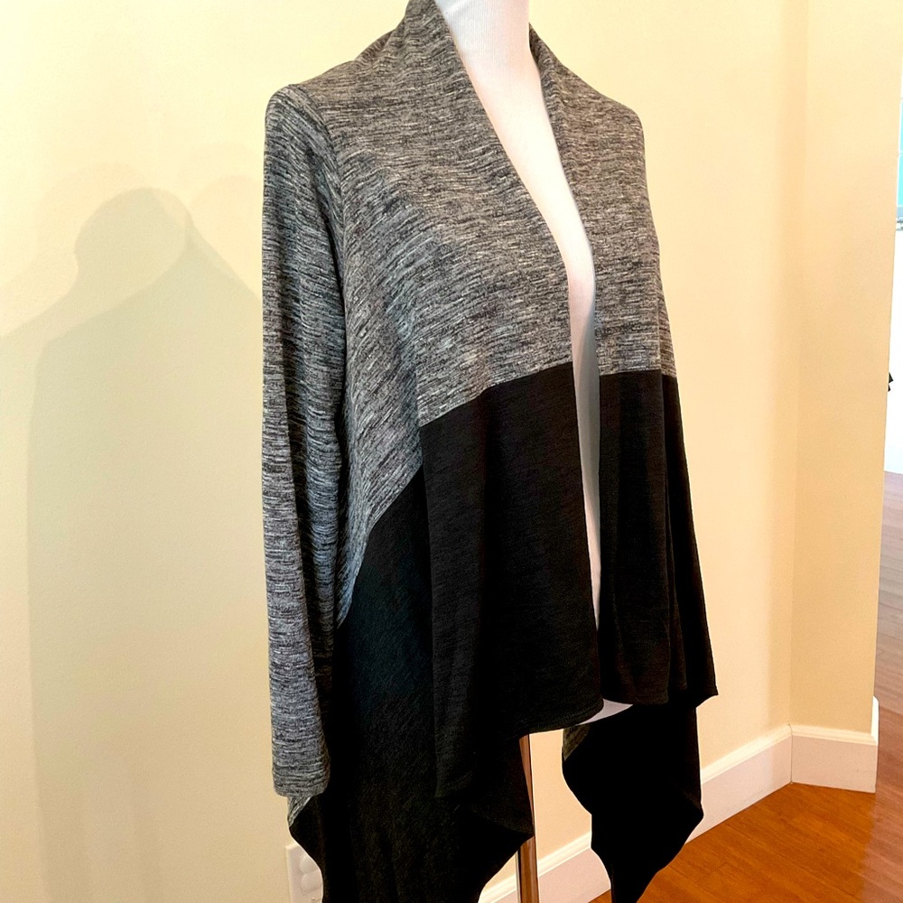 Womens Studio M sweater